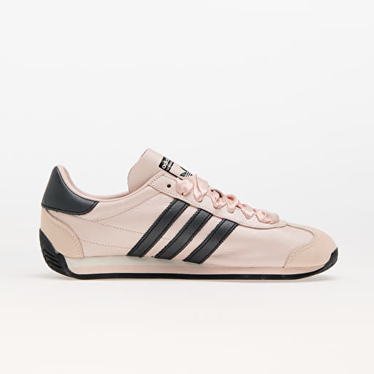 Adidas haven donna deals