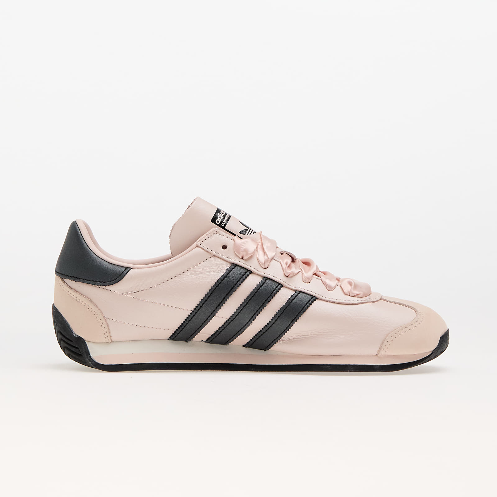 Ženske tenisice adidas Country Og W Wonder Aqua/ Core Black/ Off White