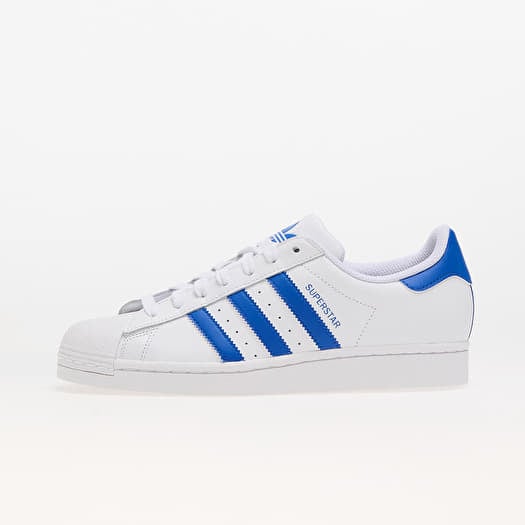 Cheap superstars adidas cheap
