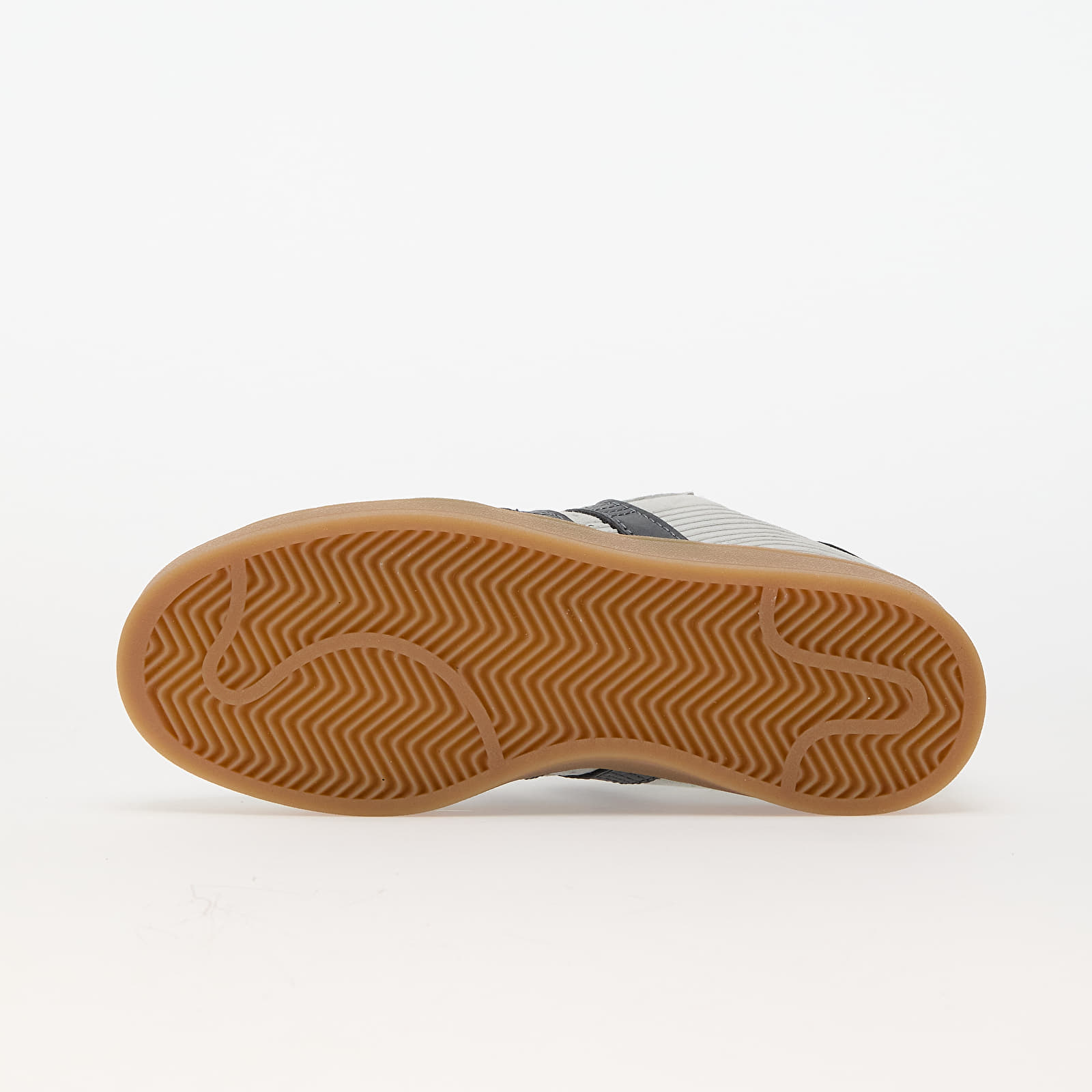 Men's sneakers and shoes adidas Campus 00s Ashsil/ Greysix/ Gum4