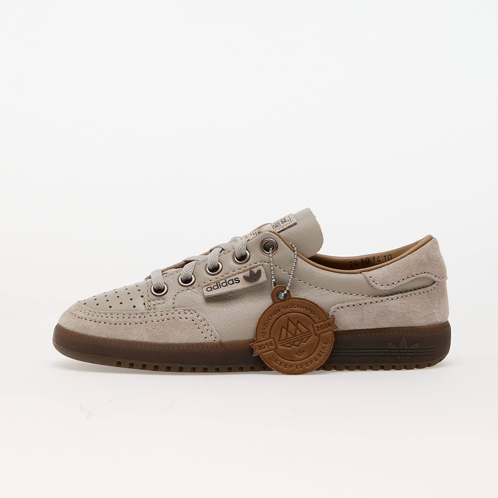 Garwen spzl clearance