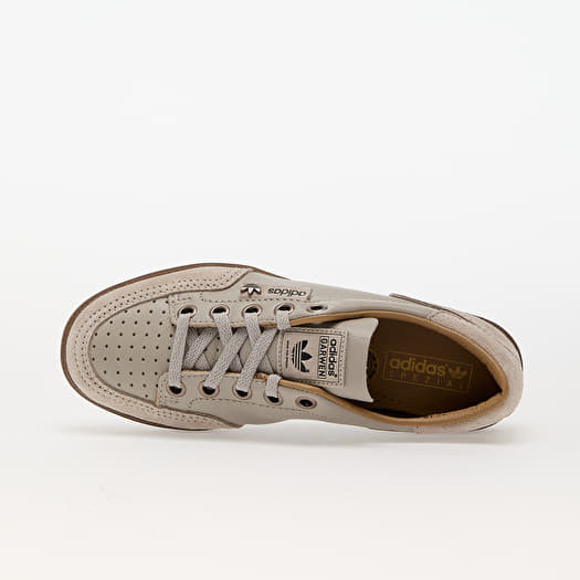 Adidas garwen sale hot sale
