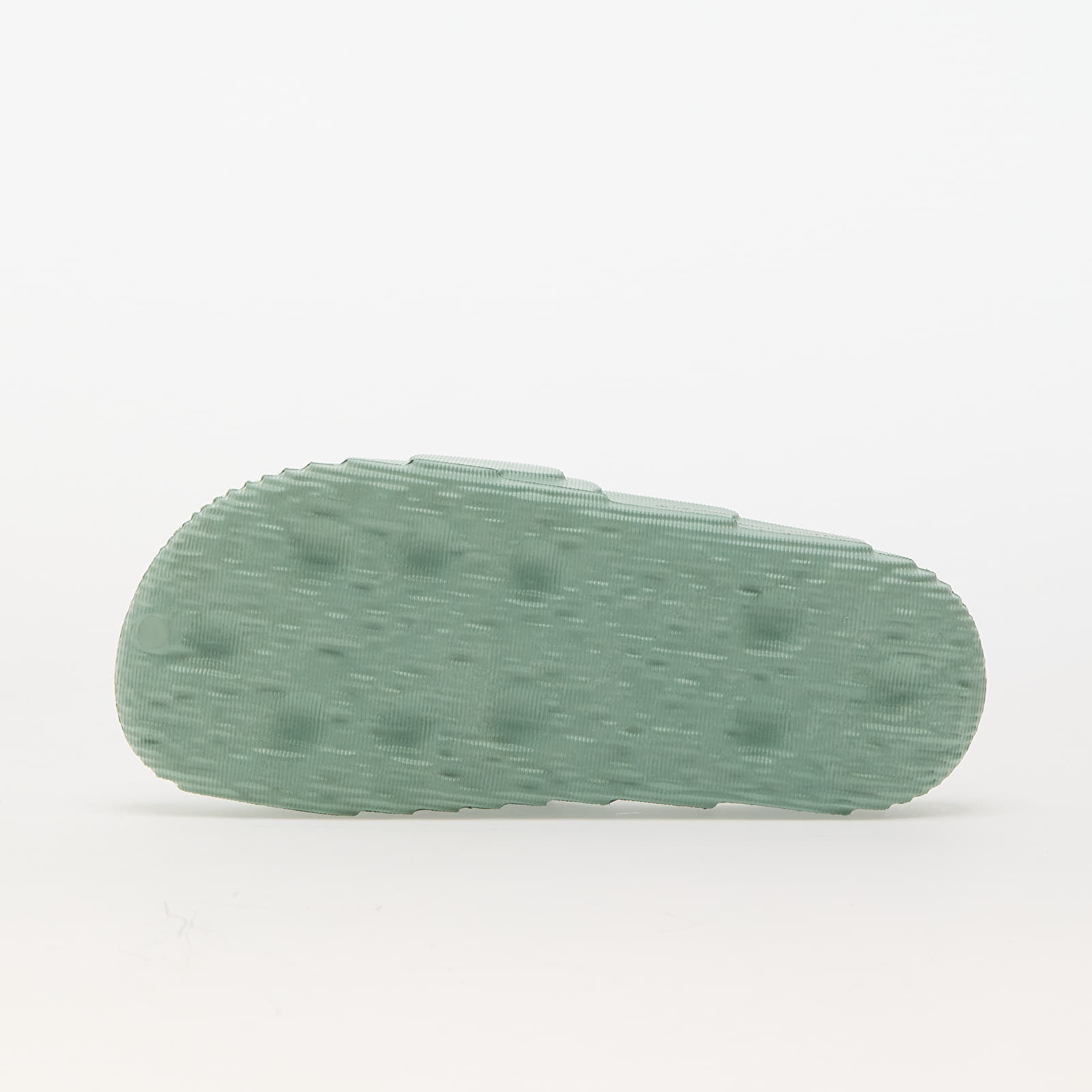 Ženske tenisice adidas Adilette 22 W Hazy Green/ Core Black/ Hazy Green