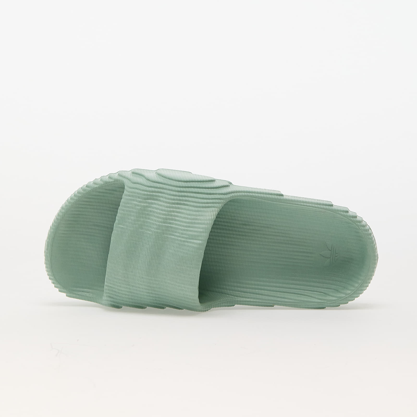 Ženske tenisice adidas Adilette 22 W Hazy Green/ Core Black/ Hazy Green