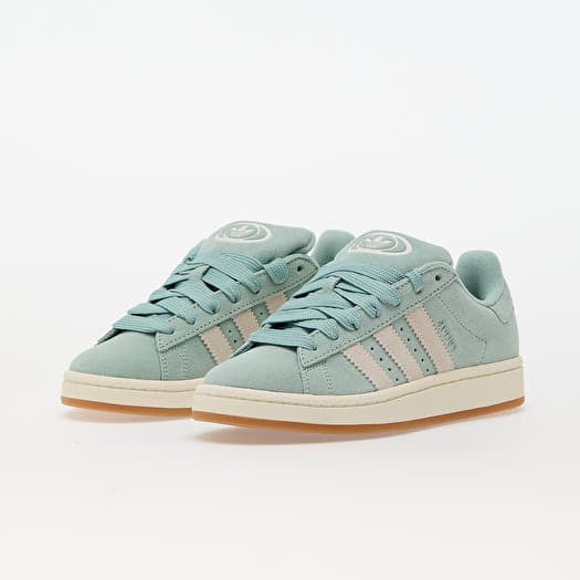 Adidas shoes urban queen cheap