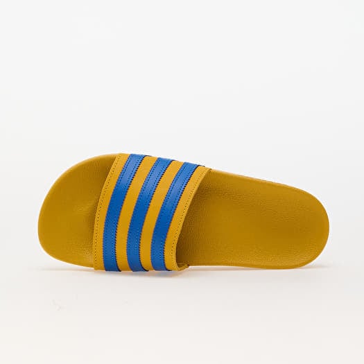 Adilette new bold discount