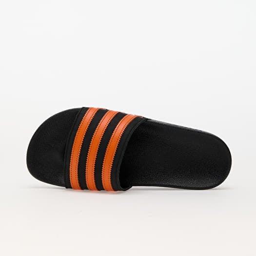 Adidas adilette 2016 cheap