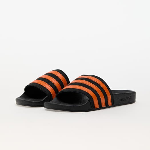 Adidas originals heren slippers hot sale
