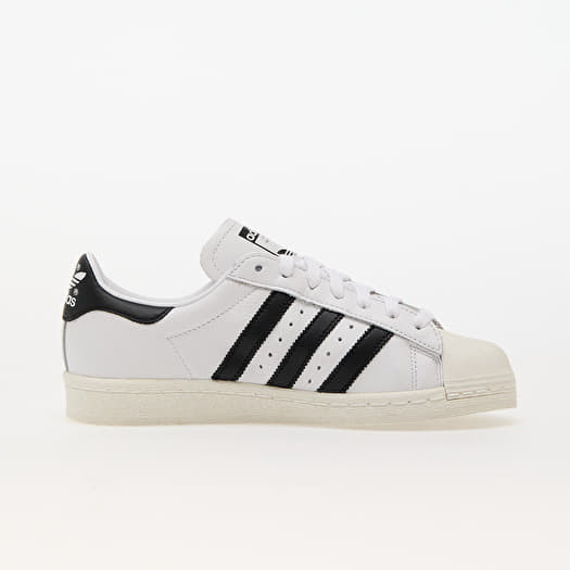 Adidas superstar 31 sales