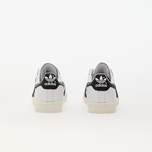 Adidas superstar black 37 shop