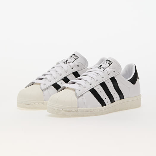 Adidas superstar 40 top