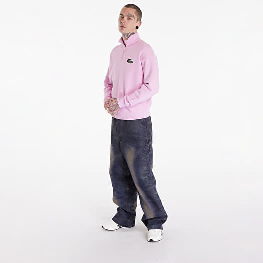Gelato sweatshirt best sale