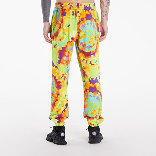 Sweatpants adidas T D Pants Aop Impyel Almye Queens