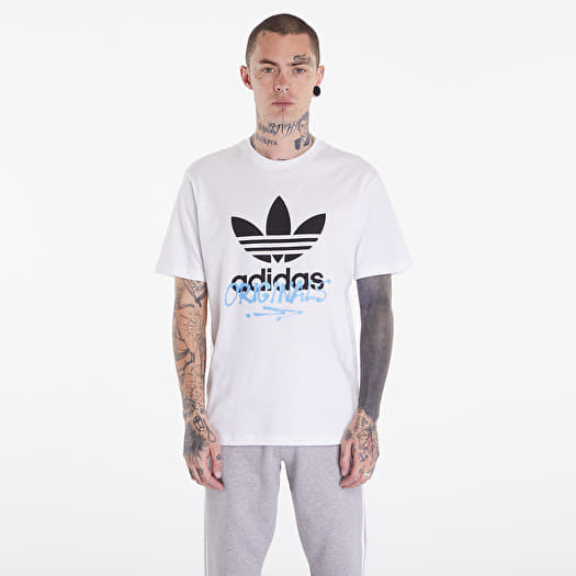 Adidas tees outlet