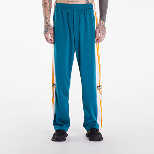 adidas Adibreak Pant