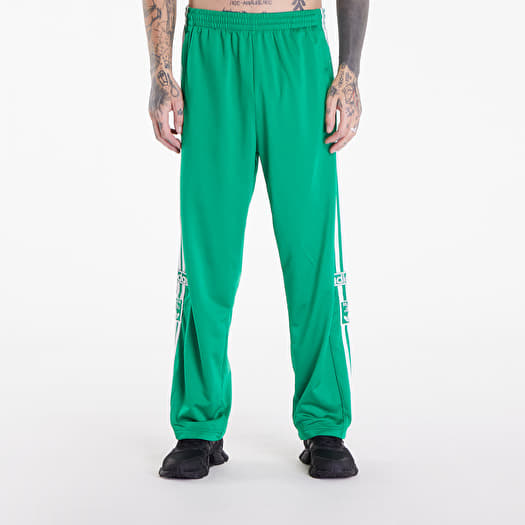 Adidas adibreak pant top