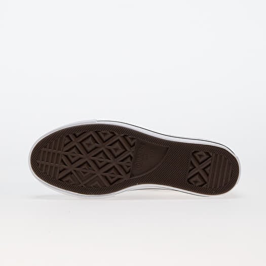 Converse wide women's shoes on sale