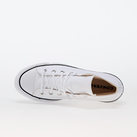 Chuck taylor shoes wide clearance