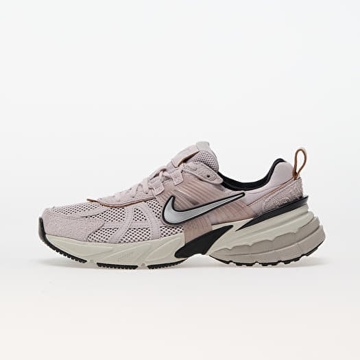 Scarpe ginnastica donna nike 2025