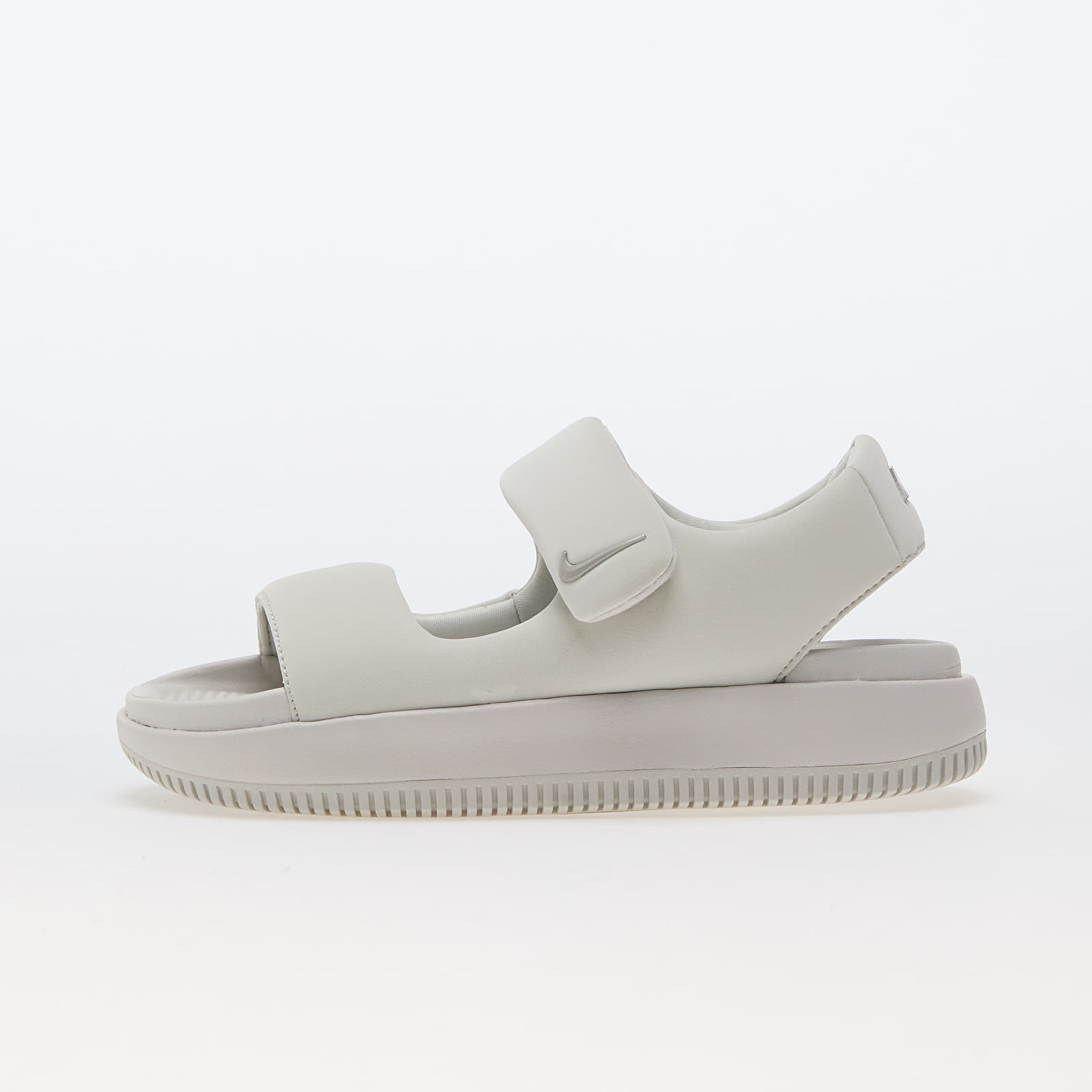 Női cipők Nike W Calm Light Bone/ Light Bone-Light Bone