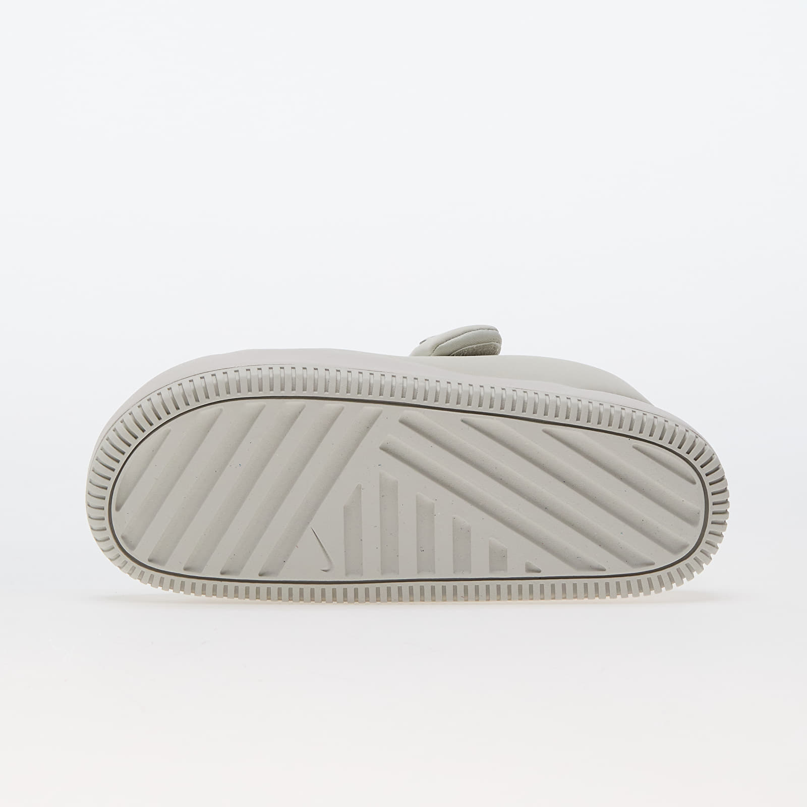Női cipők Nike W Calm Light Bone/ Light Bone-Light Bone