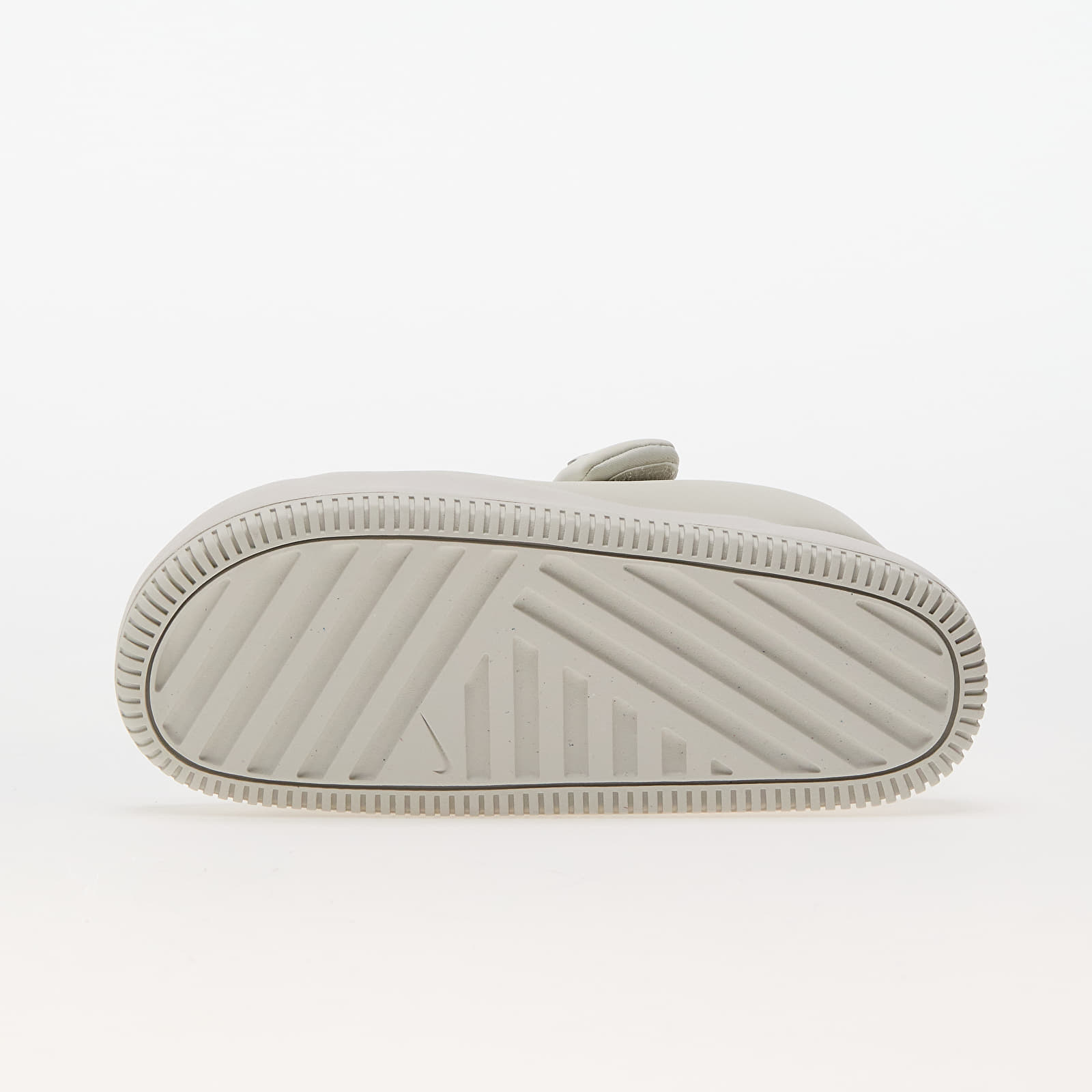 Női cipők Nike W Calm Light Bone/ Light Bone-Light Bone