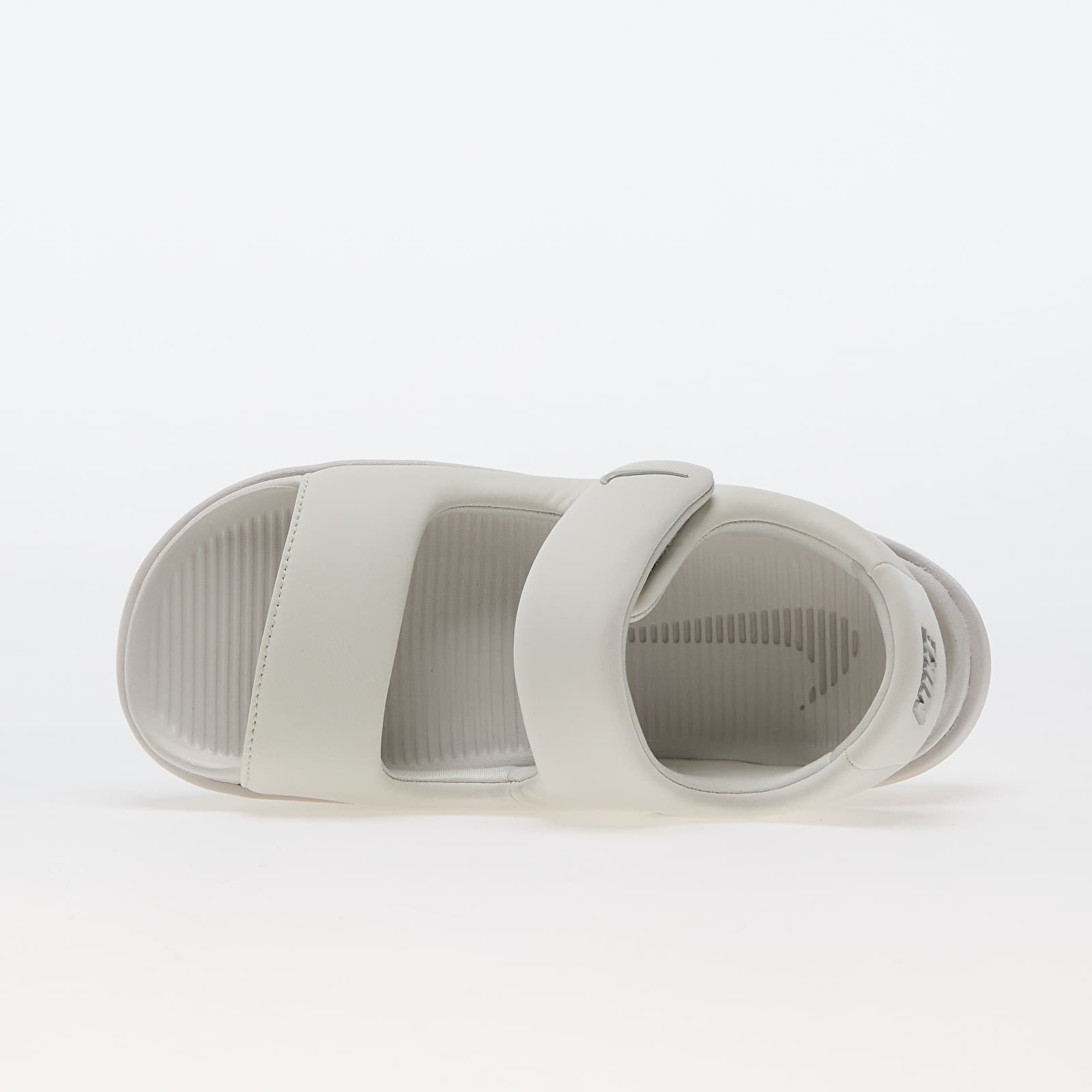 Női cipők Nike W Calm Light Bone/ Light Bone-Light Bone