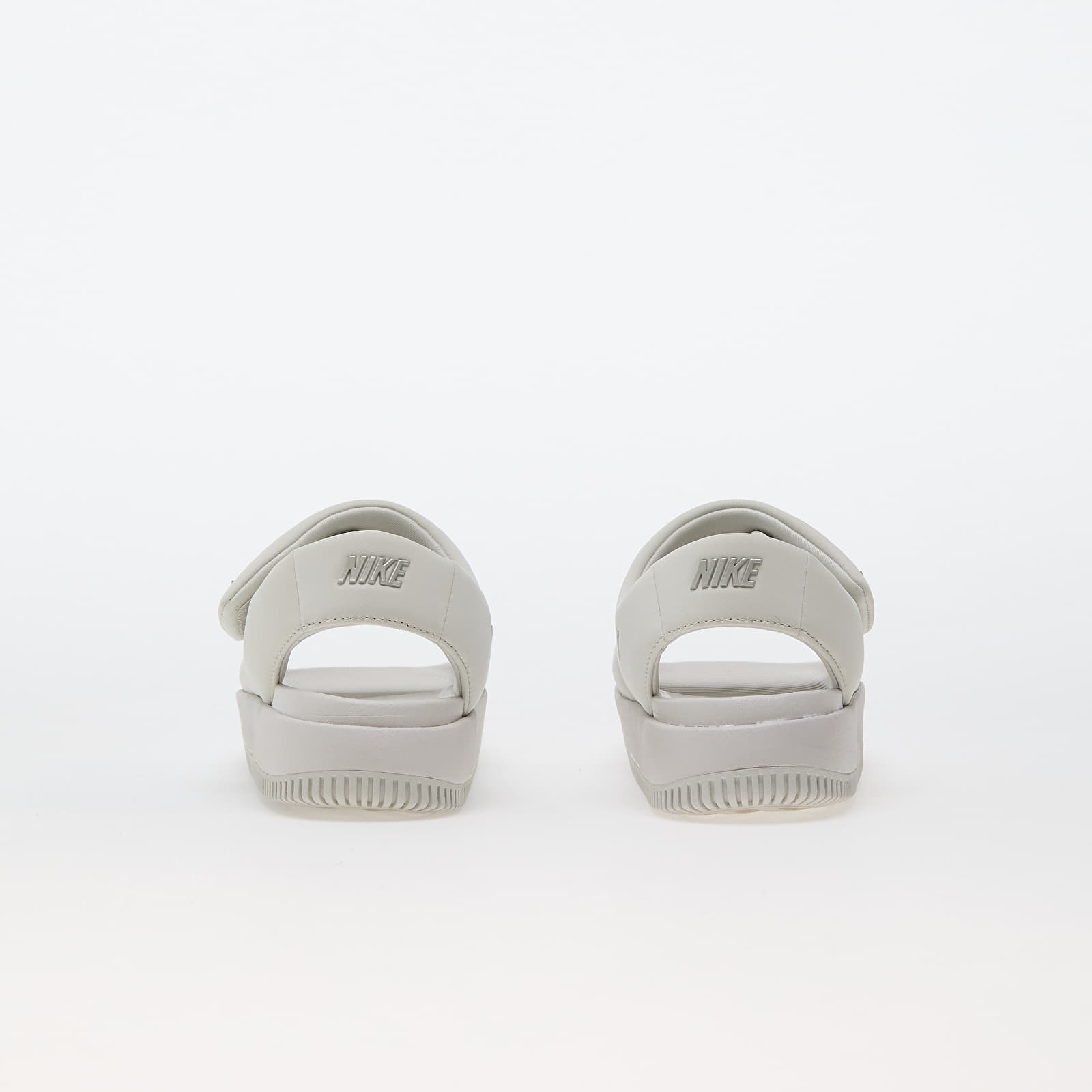 Női cipők Nike W Calm Light Bone/ Light Bone-Light Bone