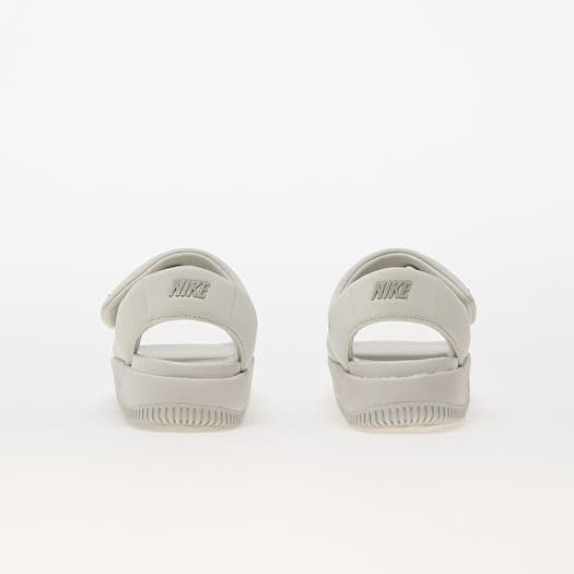 Nike W Calm