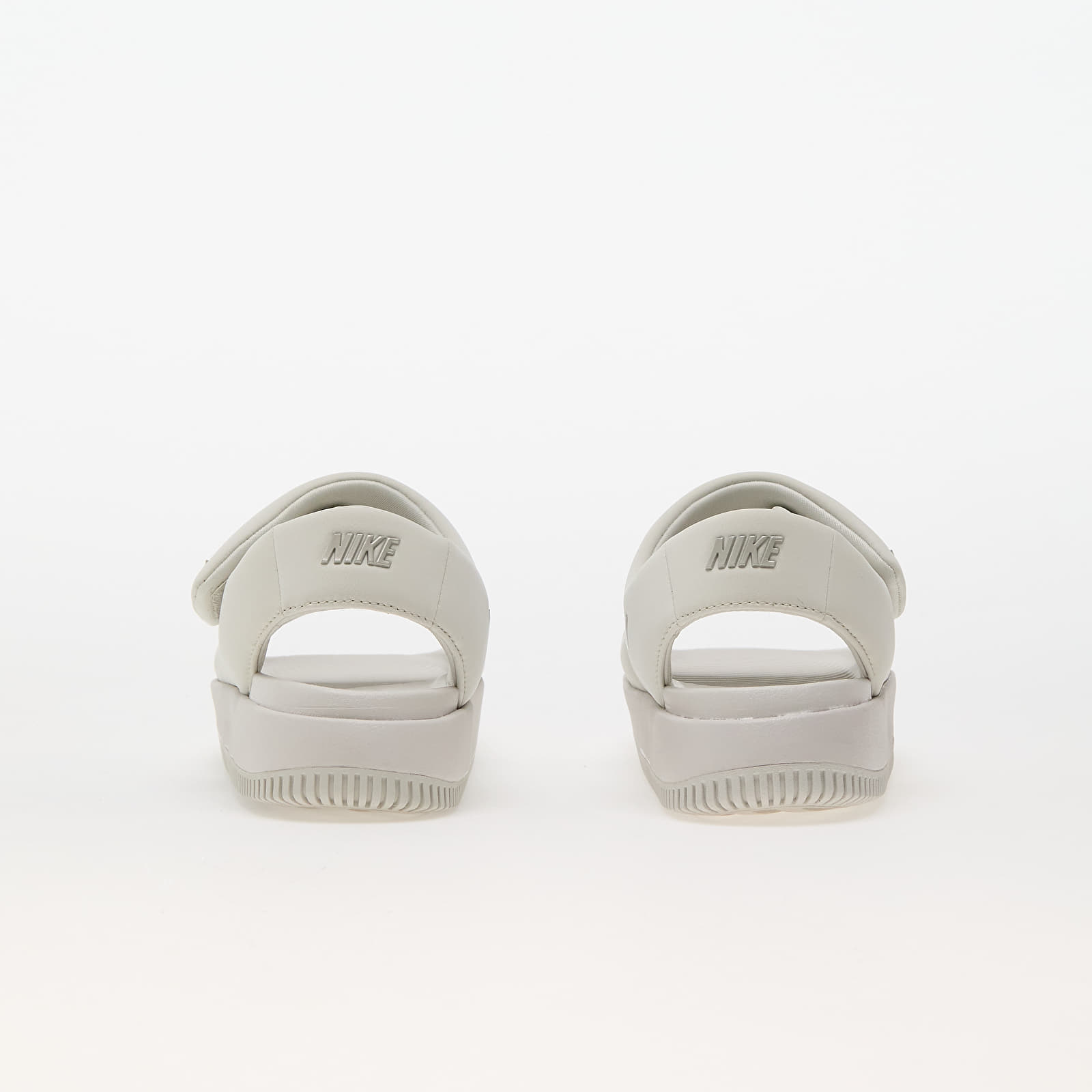 Női cipők Nike W Calm Light Bone/ Light Bone-Light Bone