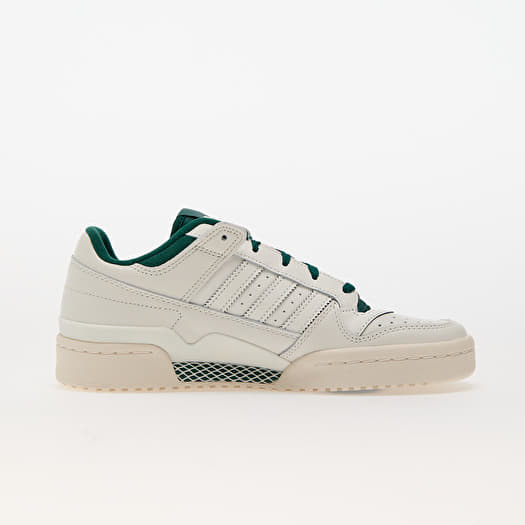 Adidas ar trainer green deals