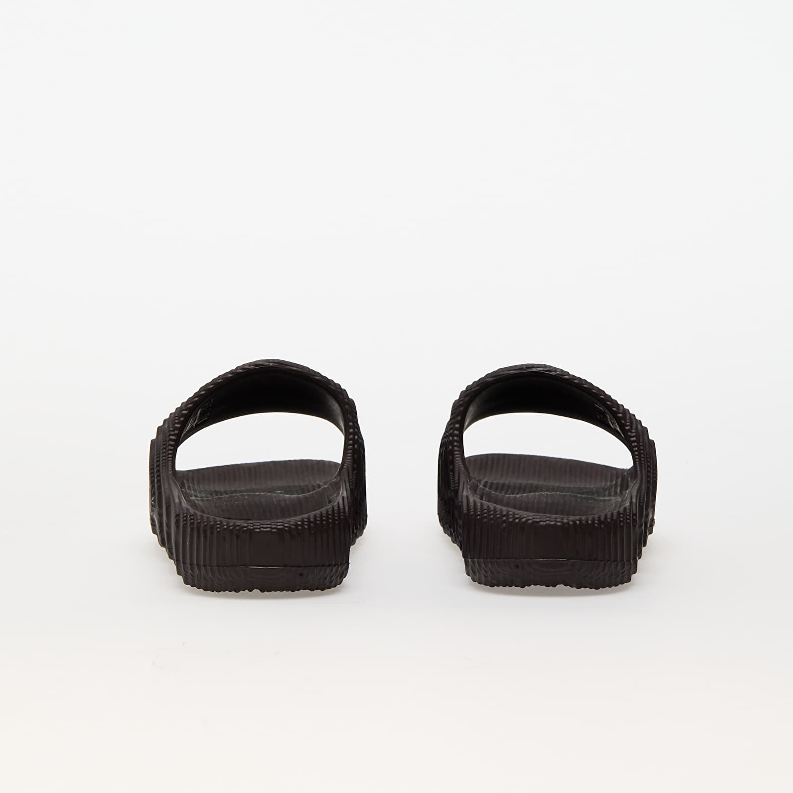 Dámské tenisky a boty adidas Adilette 22 W Shale Brown/ Core Black/ Shale Brown