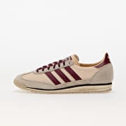 adidas SL 72 Og W Crystal Sand/ Shadow Red/ Wonder Beige