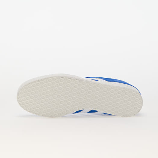 adidas gazelle silver green womens Adidas Gazelle Indoor Sneaker » Buy online now!