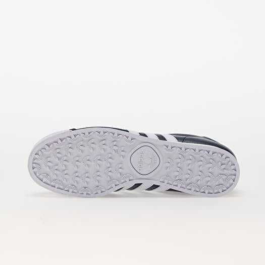 Samoa adidas grijs deals