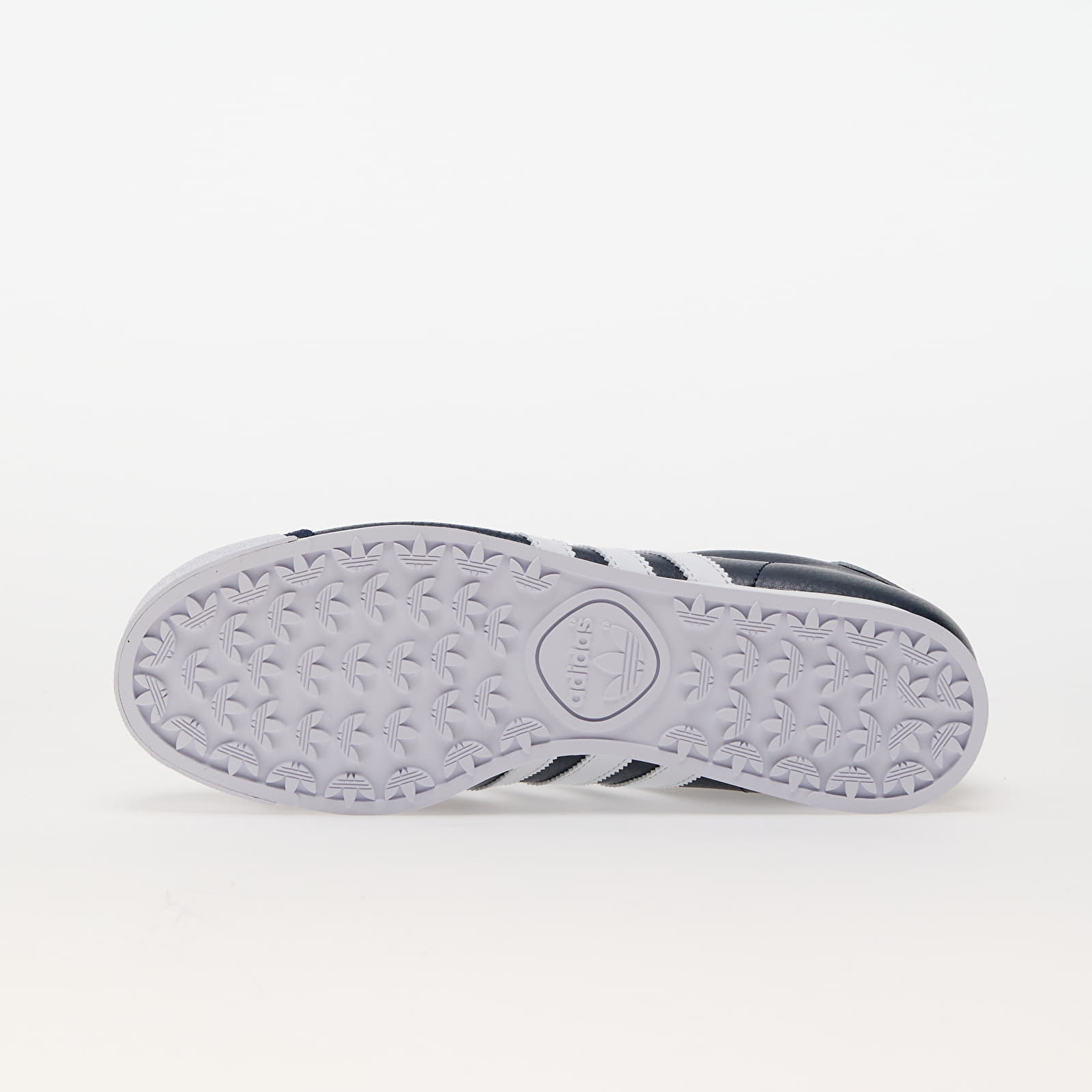 Adidas samoa geel clearance