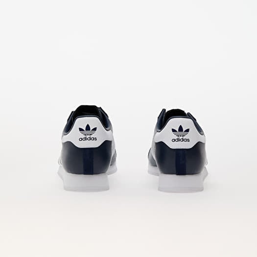 Adidas samoa donna grigio discount
