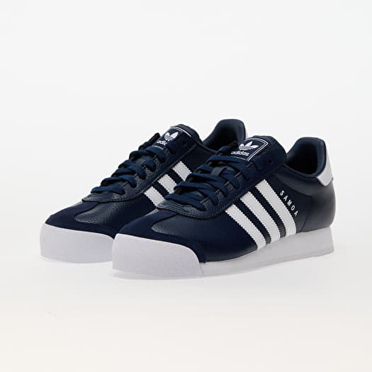 adidas Samoa
