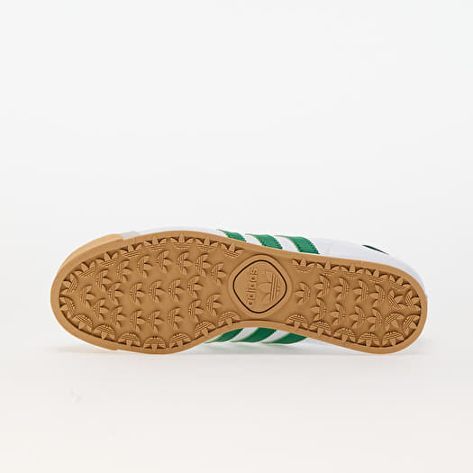 Samoa adidas bruin deals