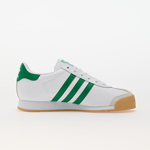 Adidas samoa discount