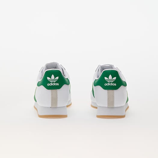 adidas Samoa