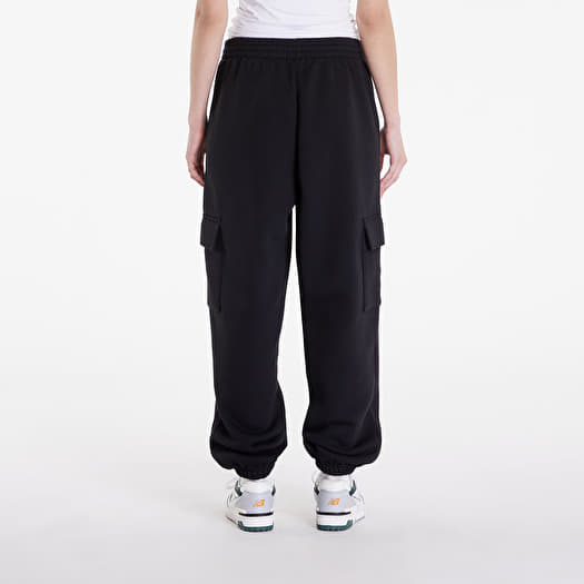 Adidas cargo sweatpants online