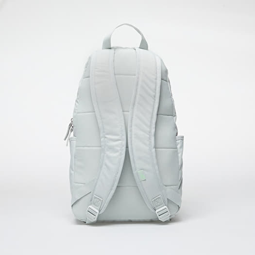 Nike vapor 2. backpack online