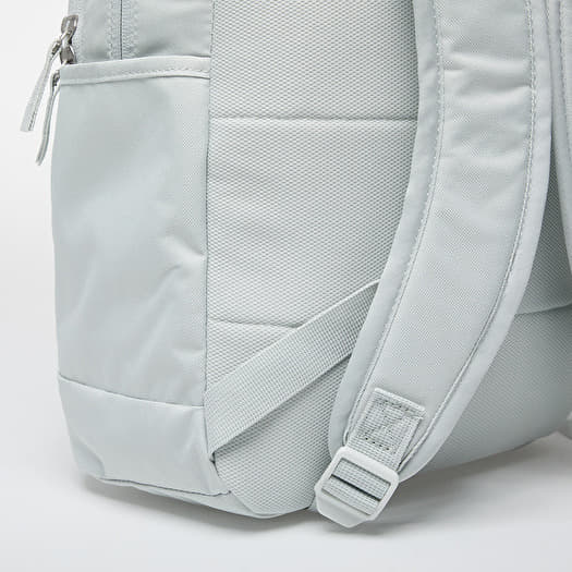 Nike vapor lite backpack store