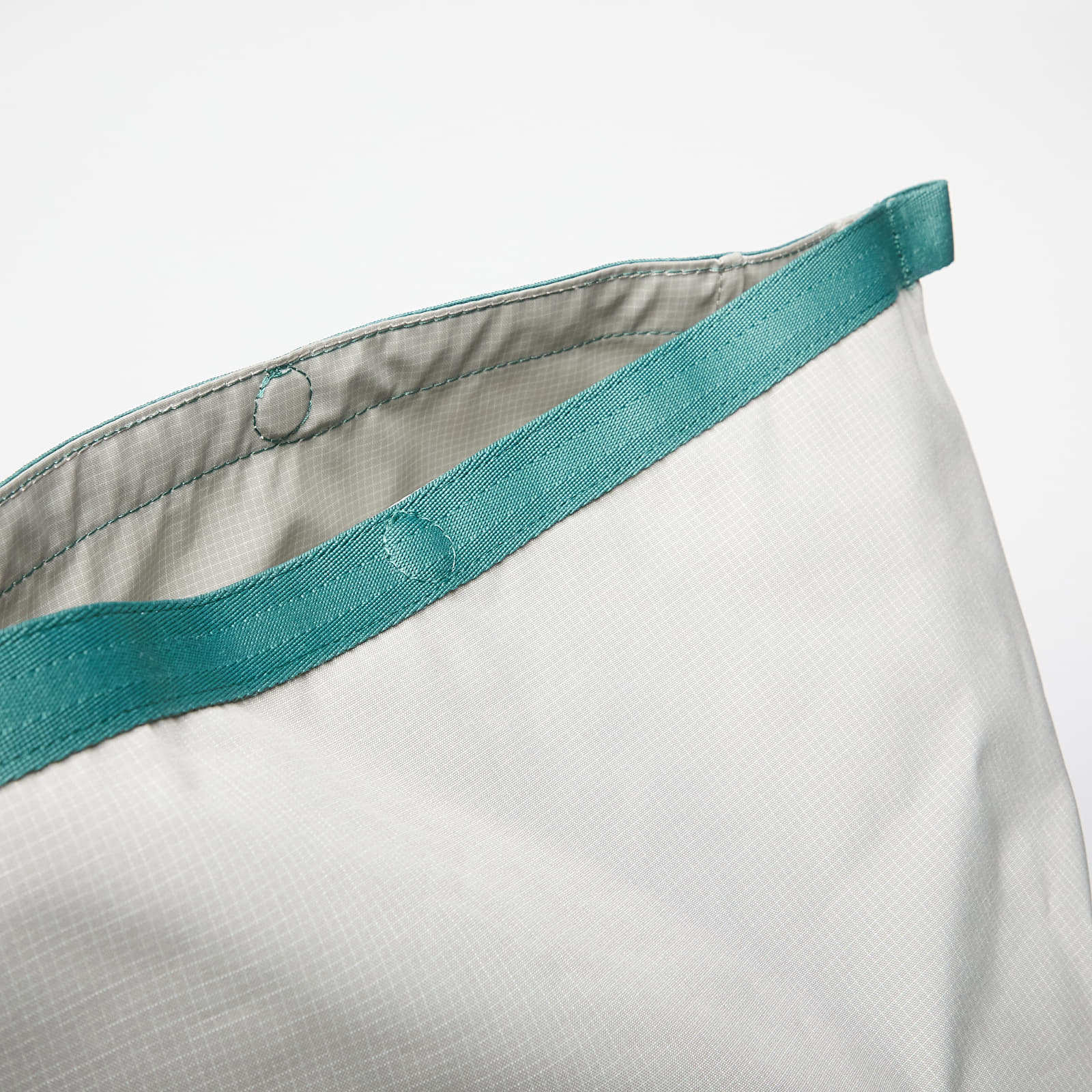 Ruksaci Nike ACG Aysén Day Pack Vintage Green/ Lt Iron Ore/ White