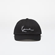 Karl Kani Signature Essential Dad Cap