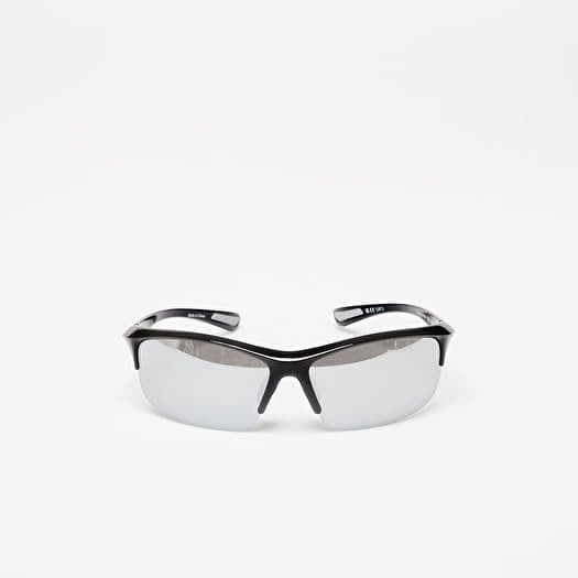 Karl Kani Signature Sunglasses Fast Black