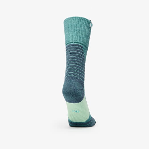 Nike ACG Outdoor Cushioned Crew Socks