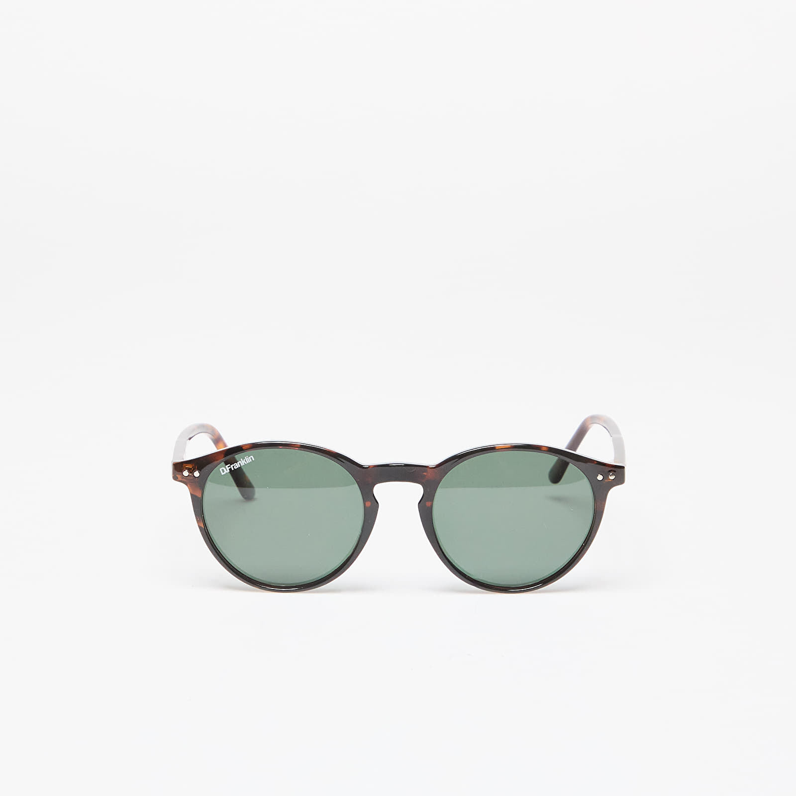 Men's Sunglasses D.Franklin Ultra Light Max Glasses Carey/ G15