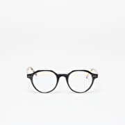 D.Franklin Ultra Light S Round Blue Block